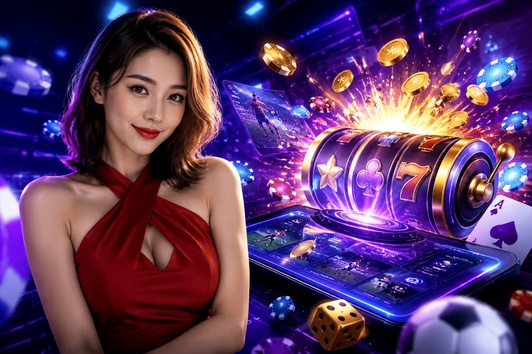 teo88