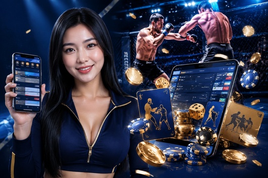 teo88
