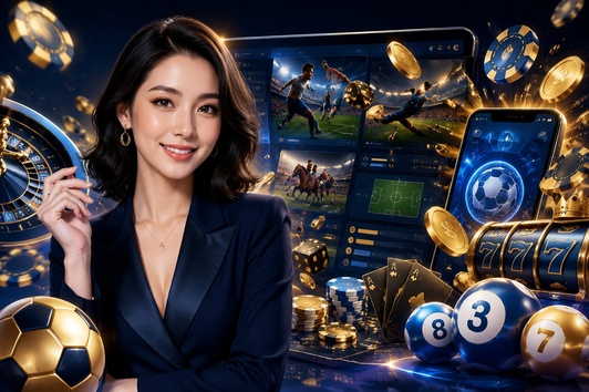 teo88