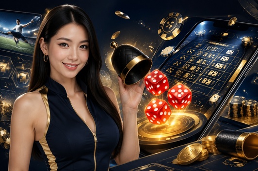 teo88