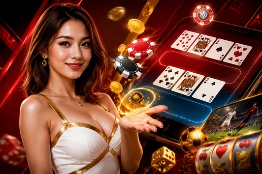 teo88