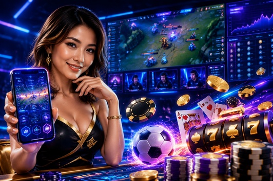 teo88
