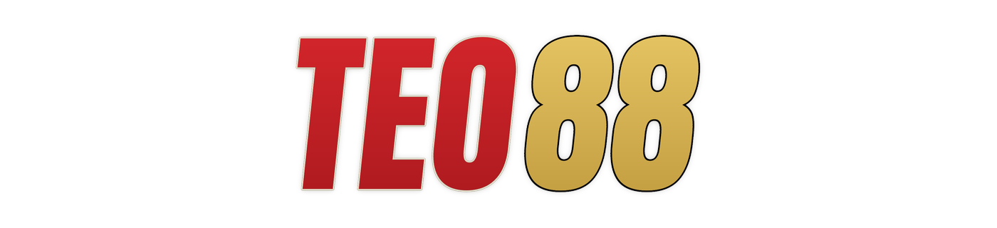teo88